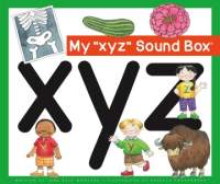 My__xyz__sound_box